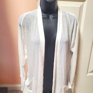 NY & Co. Summer Carnigan